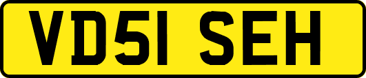 VD51SEH