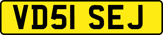 VD51SEJ