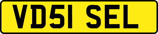 VD51SEL