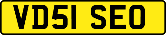 VD51SEO