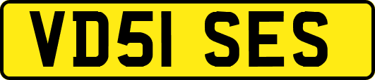 VD51SES