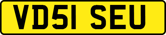 VD51SEU