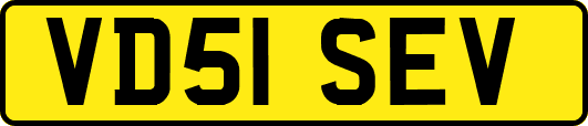 VD51SEV