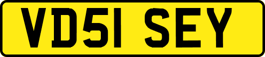 VD51SEY