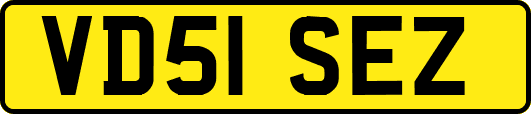 VD51SEZ