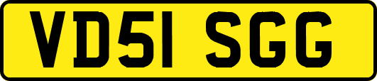 VD51SGG