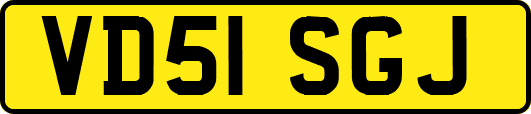 VD51SGJ