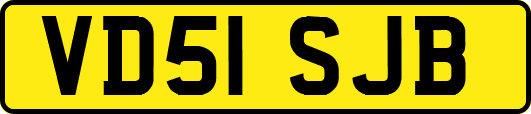 VD51SJB