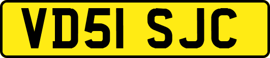 VD51SJC