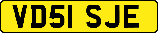 VD51SJE