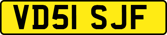 VD51SJF