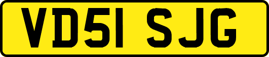 VD51SJG