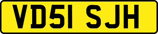 VD51SJH