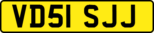 VD51SJJ