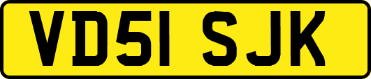 VD51SJK