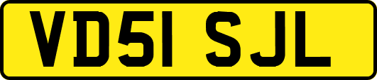 VD51SJL