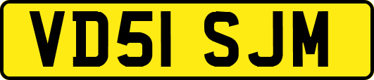 VD51SJM