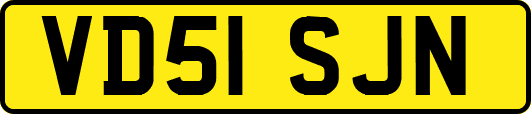 VD51SJN