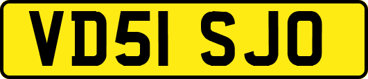 VD51SJO
