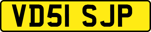 VD51SJP
