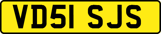 VD51SJS