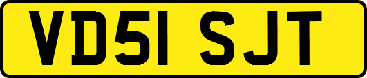 VD51SJT