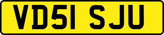 VD51SJU