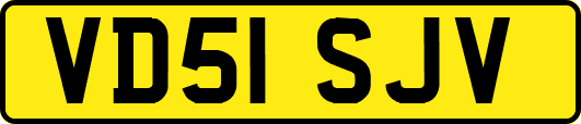 VD51SJV
