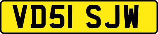 VD51SJW