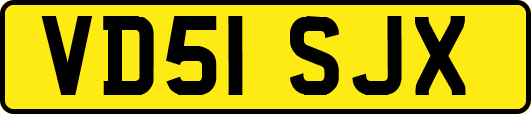 VD51SJX