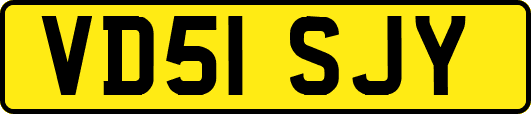 VD51SJY