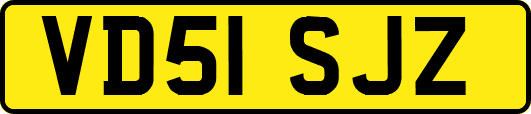 VD51SJZ