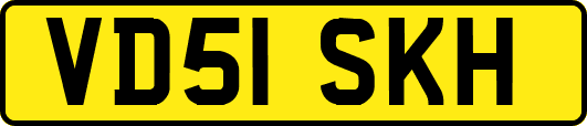 VD51SKH