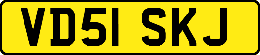 VD51SKJ
