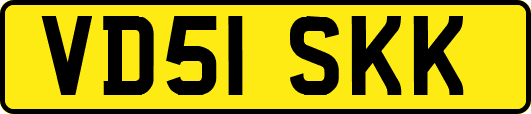 VD51SKK