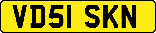 VD51SKN