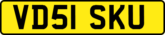 VD51SKU