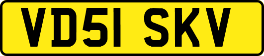 VD51SKV