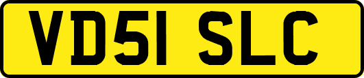 VD51SLC