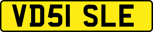 VD51SLE