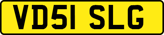 VD51SLG
