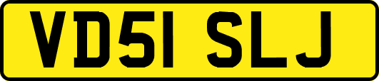 VD51SLJ