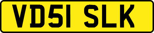 VD51SLK