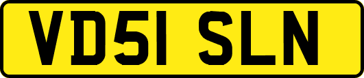 VD51SLN