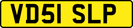 VD51SLP