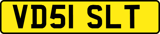 VD51SLT