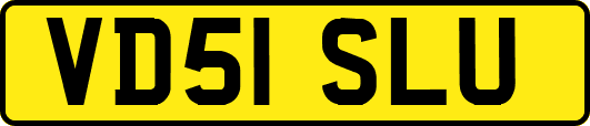 VD51SLU