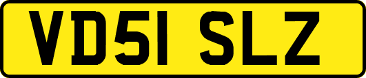 VD51SLZ