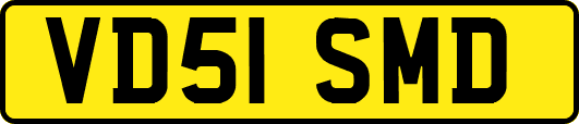 VD51SMD