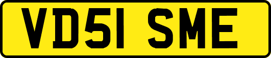 VD51SME